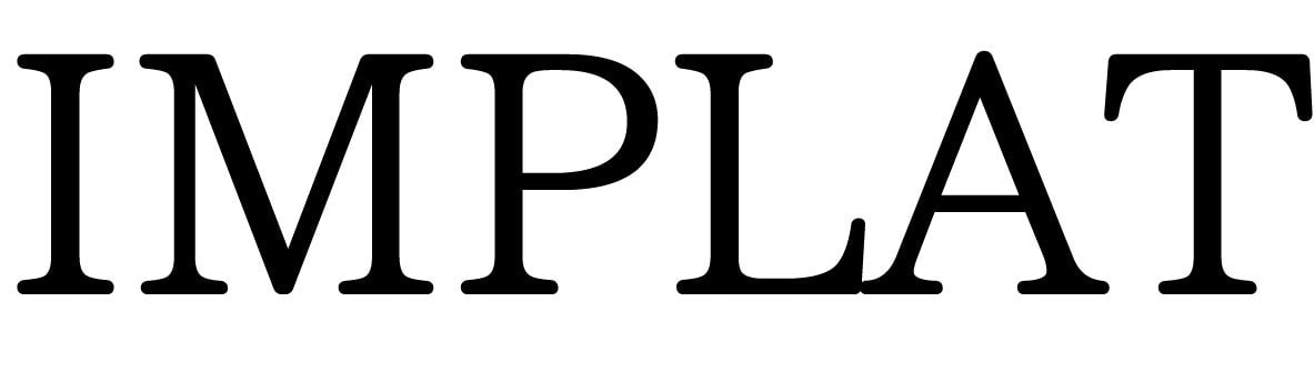 株式会社インプラット