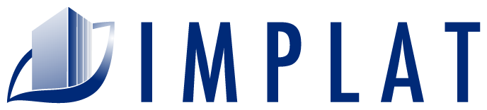 株式会社インプラット